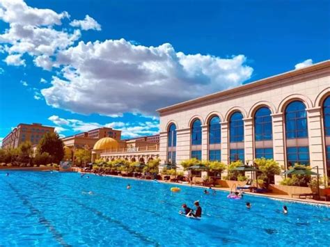 beijingpools4d|Beijing Pools.